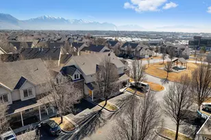 414 N 1322 E, Lehi, UT 84043 - Photo 26