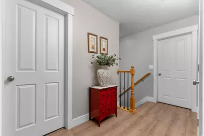 414 N 1322 E, Lehi, UT 84043 - Photo 16