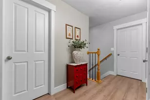 414 N 1322 E, Lehi, UT 84043 - Photo 16