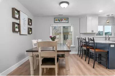 414 N 1322 E, Lehi, UT 84043 - Photo 4