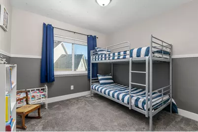 414 N 1322 E, Lehi, UT 84043 - Photo 12