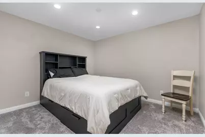 414 N 1322 E, Lehi, UT 84043 - Photo 18