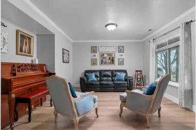 414 N 1322 E, Lehi, UT 84043 - Photo 6