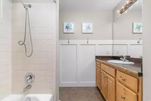 414 N 1322 E, Lehi, UT 84043 - Photo 10