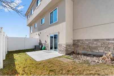 414 N 1322 E, Lehi, UT 84043 - Photo 22