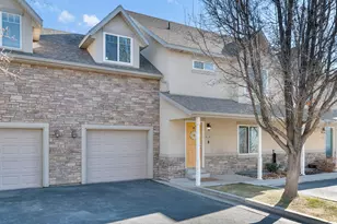 414 N 1322 E, Lehi, UT 84043 - Photo 34