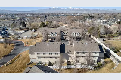 414 N 1322 E, Lehi, UT 84043 - Photo 24
