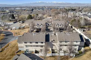 414 N 1322 E, Lehi, UT 84043 - Photo 24