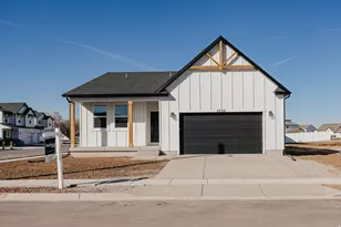 5228 S 900 W, Riverdale, UT 84405 - Photo 1