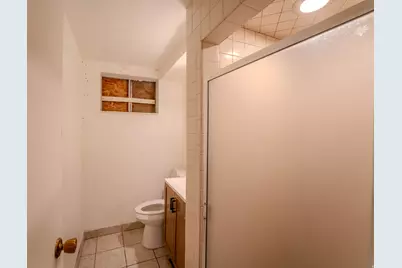 10522 S Amaryllis St, Sandy, UT 84094 - Photo 20