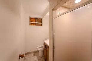 10522 S Amaryllis St, Sandy, UT 84094 - Photo 20