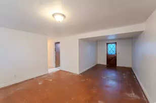 10522 S Amaryllis St, Sandy, UT 84094 - Photo 16