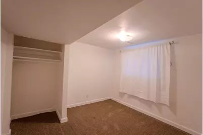 10522 S Amaryllis St, Sandy, UT 84094 - Photo 18