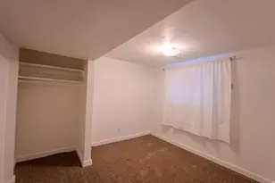 10522 S Amaryllis St, Sandy, UT 84094 - Photo 18