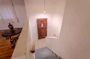 10522 S Amaryllis St, Sandy, UT 84094 - Photo 14