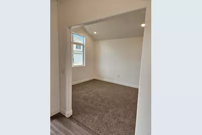 224 E 850 St N #D, Tooele, UT 84074 - Photo 14