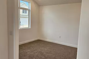 224 E 850 St N, Tooele, UT 84074 - Photo 14