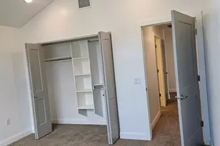 224 E 850 St N, Tooele, UT 84074 - Photo 24