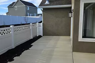 224 E 850 St N, Tooele, UT 84074 - Photo 10