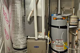 224 E 850 St N, Tooele, UT 84074 - Photo 28