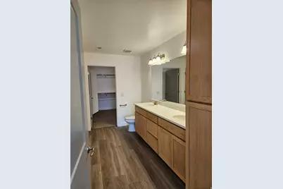 224 E 850 St N #D, Tooele, UT 84074 - Photo 18