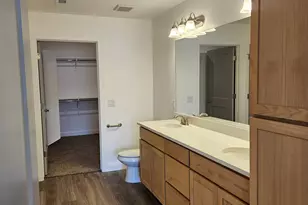 224 E 850 St N, Tooele, UT 84074 - Photo 18