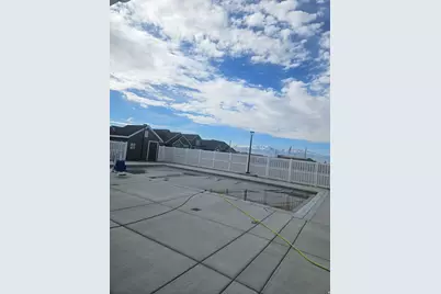 224 E 850 St N #D, Tooele, UT 84074 - Photo 38