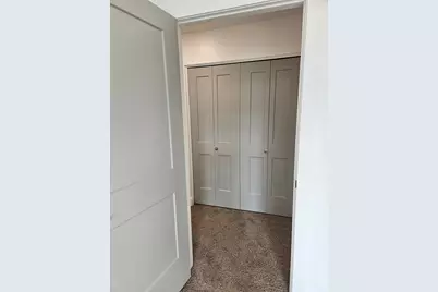 224 E 850 St N #D, Tooele, UT 84074 - Photo 20