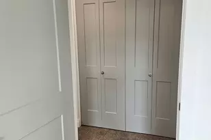 224 E 850 St N, Tooele, UT 84074 - Photo 20