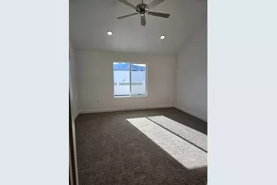 224 E 850 St N #D, Tooele, UT 84074 - Photo 16