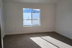 224 E 850 St N, Tooele, UT 84074 - Photo 16