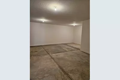 224 E 850 St N #D, Tooele, UT 84074 - Photo 26