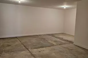 224 E 850 St N, Tooele, UT 84074 - Photo 26