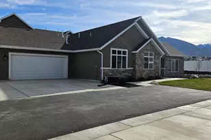 224 E 850 St N, Tooele, UT 84074 - Photo 1