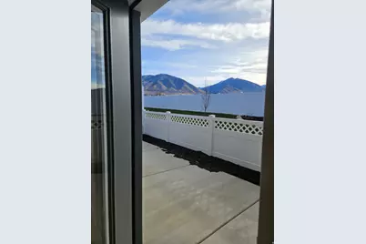 224 E 850 St N #D, Tooele, UT 84074 - Photo 8