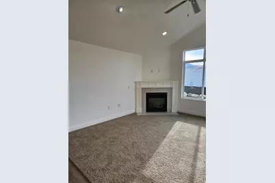 224 E 850 St N #D, Tooele, UT 84074 - Photo 12