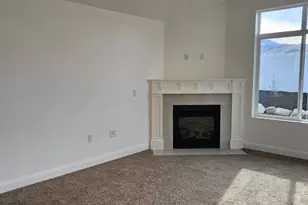 224 E 850 St N, Tooele, UT 84074 - Photo 12