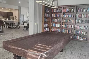 224 E 850 St N, Tooele, UT 84074 - Photo 34