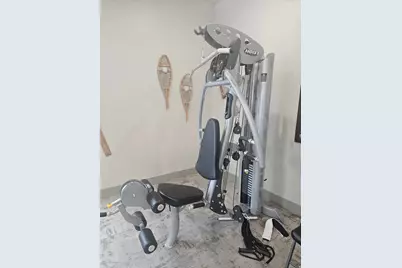 224 E 850 St N #D, Tooele, UT 84074 - Photo 36