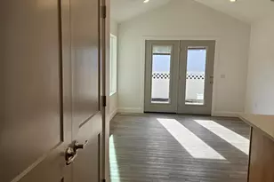 224 E 850 St N, Tooele, UT 84074 - Photo 6