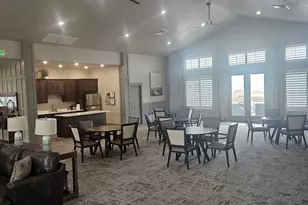 224 E 850 St N, Tooele, UT 84074 - Photo 30