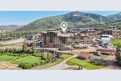 3855 Grand Summit Dr #301/30, Park City, UT 84098 - Photo 54