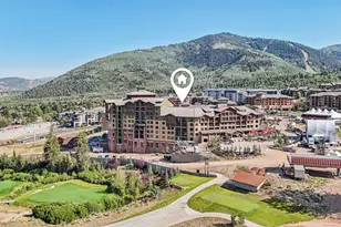 3855 Grand Summit Dr, Park City, UT 84098 - Photo 54