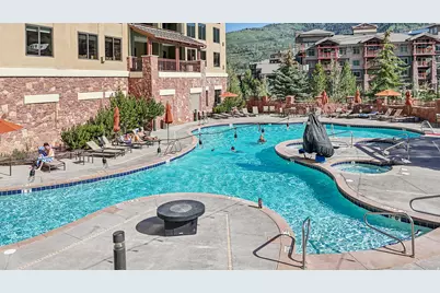 3855 Grand Summit Dr #301/30, Park City, UT 84098 - Photo 40