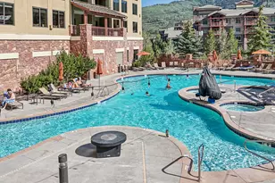 3855 Grand Summit Dr, Park City, UT 84098 - Photo 40