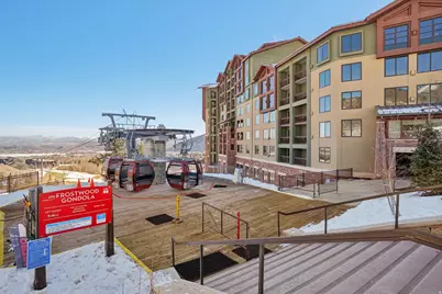 3855 Grand Summit Dr #301/30, Park City, UT 84098 - Photo 52