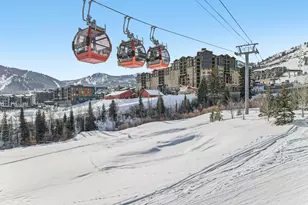 3855 Grand Summit Dr, Park City, UT 84098 - Photo 4