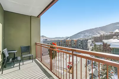 3855 Grand Summit Dr #301/30, Park City, UT 84098 - Photo 18