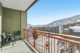 3855 Grand Summit Dr, Park City, UT 84098 - Photo 18