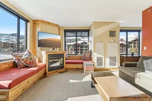 3855 Grand Summit Dr, Park City, UT 84098 - Photo 8